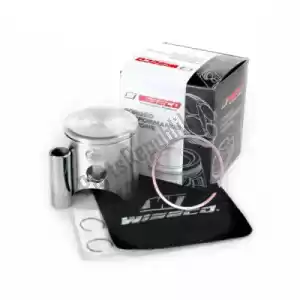 WISECO WIW845M05400C kit pistone sv (53,96) - Il fondo