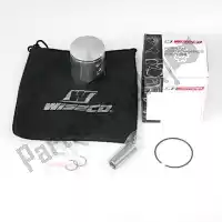 WIW855M04700B, Wiseco, Sv piston kit (46,95)    , Nieuw
