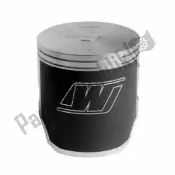 sv piston kit (71,94) van Wiseco, met onderdeel nummer WIW858M07200B, bestel je hier online:
