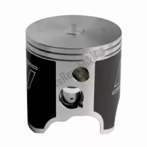 WISECO WIW858M07200B sv piston kit (71,94) - Linkerkant