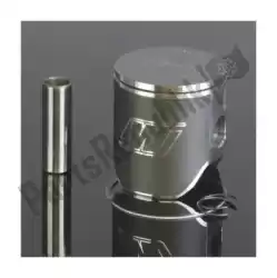 Here you can order the sv piston kit (55. 96) from Wiseco, with part number WIW869M05600C: