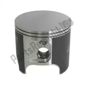 WISECO WIW871M08900 sv piston kit - Lower part