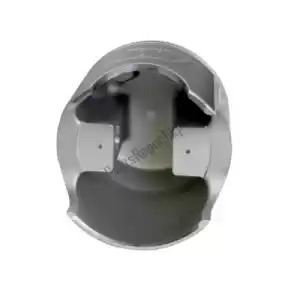WISECO WIW871M08900 sv piston kit - Upper part