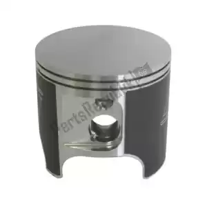 WISECO WIW871M08950 sv piston kit - Right side