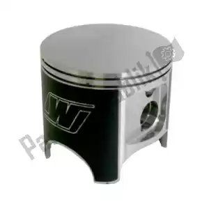 WISECO WIW871M09100 sv piston kit - Right side