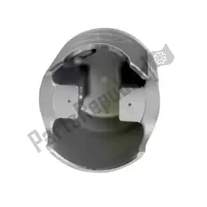 WISECO WIW871M09100 sv piston kit - Upper part