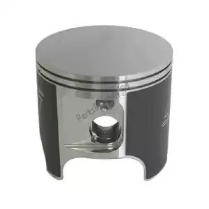 WISECO WIW871M09100 sv piston kit - Lower part