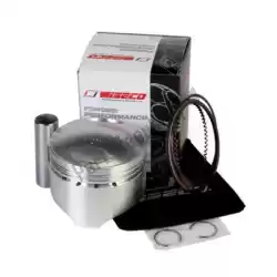 Here you can order the sv piston kit from Wiseco, with part number WIW4548M07200: