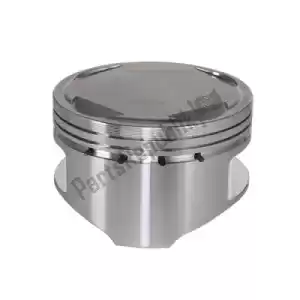 WISECO WIW4606M08500 sv piston kit - Left side