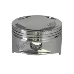 WISECO WIW4606M08500 sv piston kit - Right side