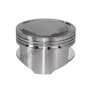 WISECO WIW4606M08550 sv piston kit - Right side