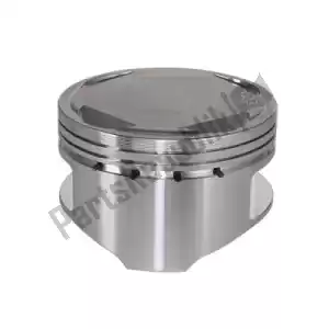 WISECO WIW4606M08600 sv piston kit - Left side