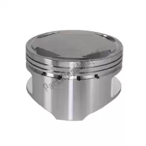 WISECO WIW4606M08800 sv piston kit - Left side