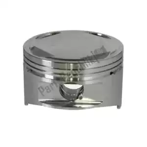 WISECO WIW4606M08800 sv piston kit - Right side