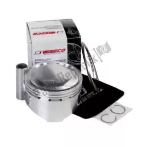 WISECO WIW4628M08800 zestaw t?oka sv - Dół