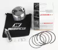 WIW4670M06700, Wiseco, Sv piston kit    , New