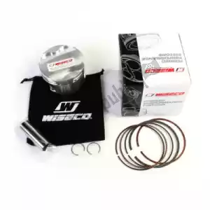 WISECO WIW4746M08400 zestaw t?oka sv - Dół