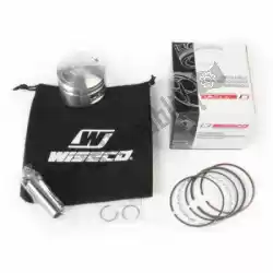 sv piston kit van Wiseco, met onderdeel nummer WIW4752M05400, bestel je hier online: