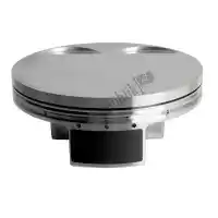WIW4753M09600, Wiseco, Sv piston kit    , New