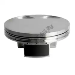 Here you can order the sv piston kit from Wiseco, with part number WIW4753M09600: