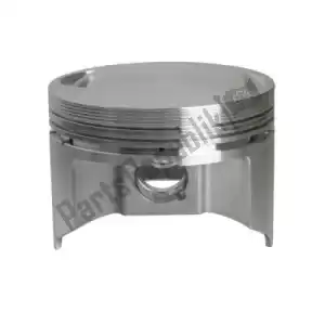 WISECO WIW4783M09000 kit pistone sv (90,00) - Lato sinistro