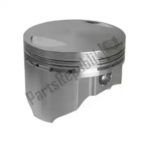 WISECO WIW4783M09000 kit pistone sv (90,00) - Lato destro