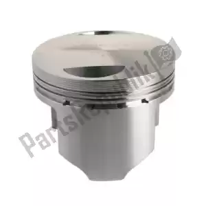WISECO WIW4783M09000 kit pistone sv (90,00) - Lato superiore