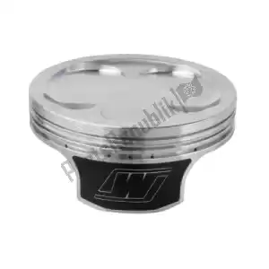 WISECO WIW4785M09700 zestaw t?oka sv - Górna strona