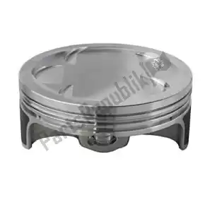 WISECO WIW4785M09700 zestaw t?oka sv - Prawa strona