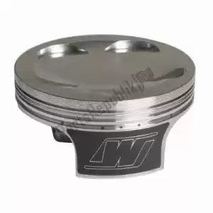 WISECO WIW4865M09500 sv piston kit - Left side
