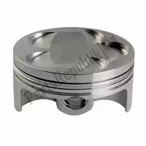WISECO WIW4882M07700B kit pistone sv (76,96) - Lato sinistro