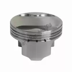 Ici, vous pouvez commander le kit de pistons sv auprès de Wiseco , avec le numéro de pièce WIW4897M08500: