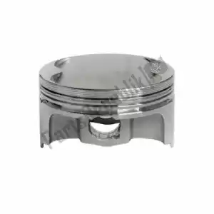 WISECO WIW4897M08500 kit de pistons sv - Côté gauche