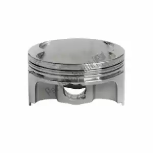 WISECO WIW4897M08700 sv piston kit - Left side