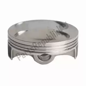 WISECO WIW4899M09600 sv piston kit - Left side