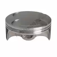 WIW4900M09600A, Wiseco, Sv piston kit (95.93)    , New