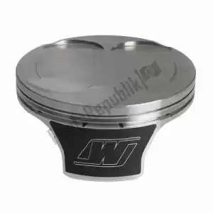 WISECO WIW4900M09600B kit pistón sv (95,94) - Lado izquierdo