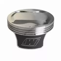 Here you can order the sv piston kit from Wiseco, with part number WIW4903M10200: