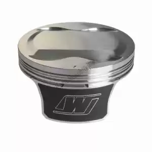 WISECO WIW4903M10200 sv piston kit - Bottom side