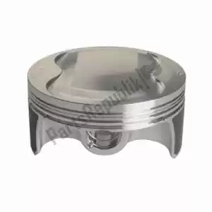 WISECO WIW4903M10200 sv piston kit - Left side