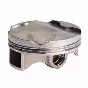 WISECO WIW4915M06600 sv piston kit - Right side