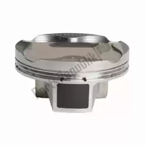 WISECO WIW4915M06600 sv piston kit - Upper side