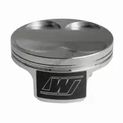 Ici, vous pouvez commander le kit piston sv (76,96) auprès de Wiseco , avec le numéro de pièce WIW4920M07700B: