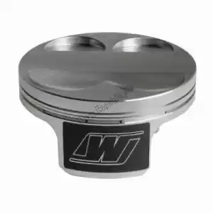 WISECO WIW4920M07700B kit piston sv (76,96) - La partie au fond