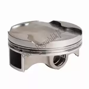 WISECO WIW4915M06800 sv piston kit - Right side