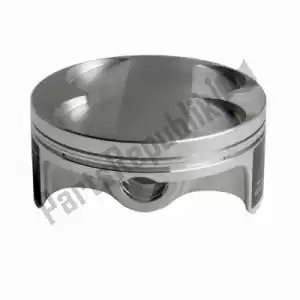 WISECO WIW4920M07700B kit piston sv (76,96) - Côté gauche