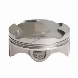 WISECO WIW4915M06800 sv piston kit - Left side