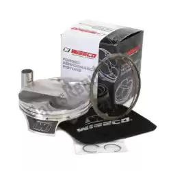Here you can order the sv piston kit (87. 97) from Wiseco, with part number WIW40014M08800C: