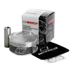 sv piston kit van Wiseco, met onderdeel nummer WIW40037M08400, bestel je hier online: