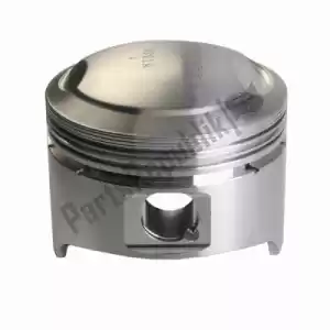 WISECO WIW40060M06550 kit pistone sv - Lato sinistro